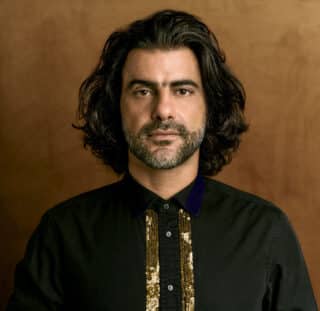 Poles appoint a Lebanese chief conductor