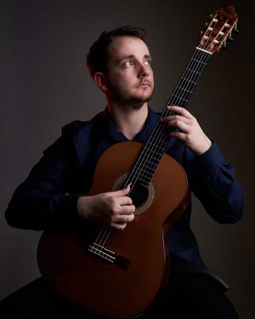 Paris Conservatoire Mourns Death of Student Pascal Lepage