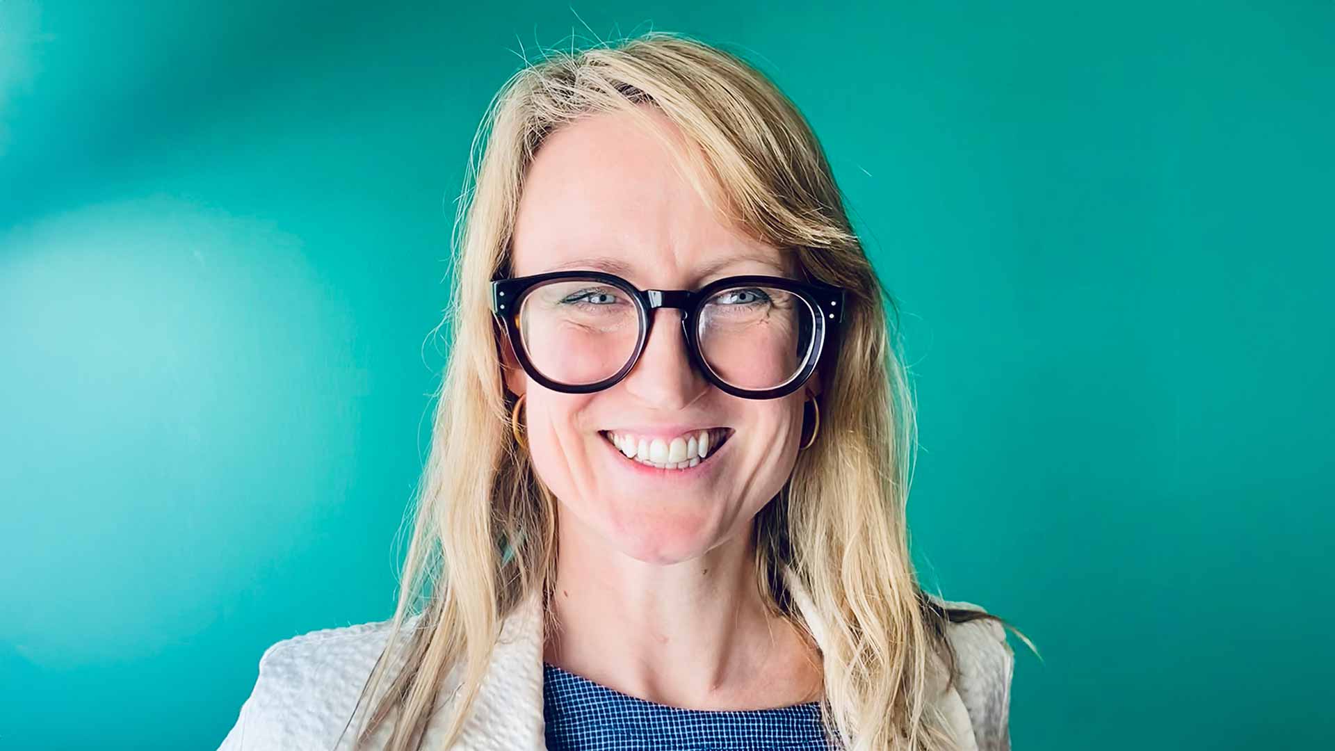 Jobs round: Same old faces on London carousel