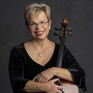 Pittsburgh principal cello retires after 50 years