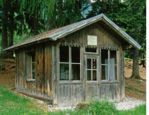 マーラーゆかりのトブラッハで山々に響く交響曲、現地の現状と音楽祭の様子