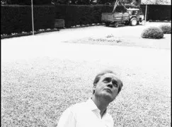 Difficult music survives longer than easy listening. Discuss