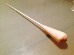 ‘One of the most outrageous and corrupted competitions’