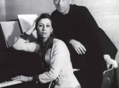 Death of Russia’s doyen composer, 92