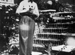 The complete Ravel: is that bearable?