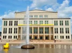 The Ganz Kleine Nachtmusik gets a world premiere