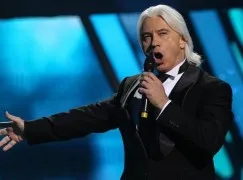 Slippedisc comfort zone (6): Dima’s prime