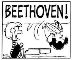 More lead in Beethoven’s head than we thought