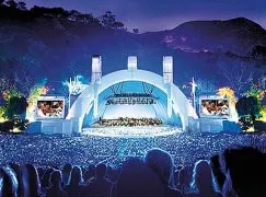 Hollywood pianist is arrested in Australia