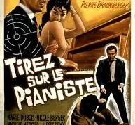 Too many nearly-good pianists are ruining competitions