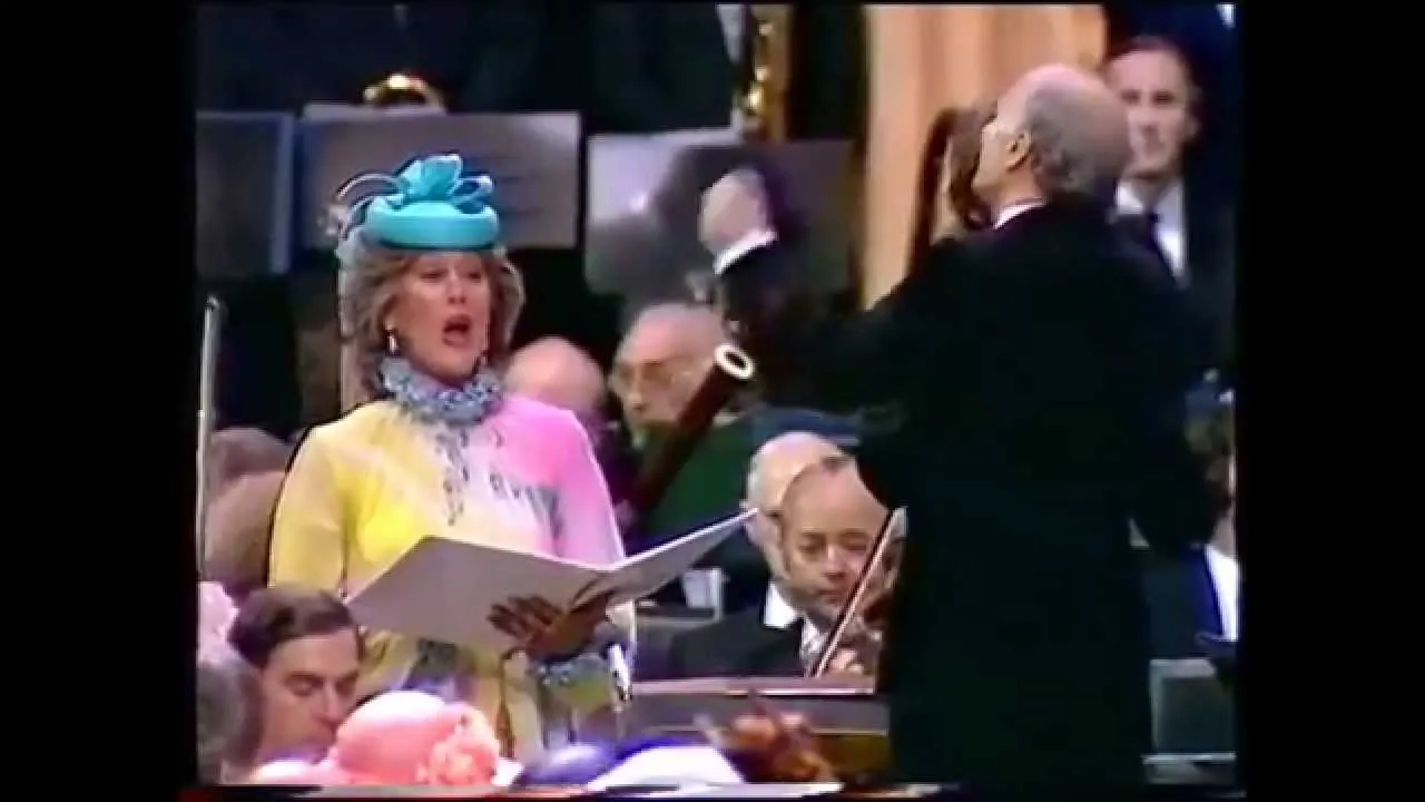 The next set of Lebrecht Interviews starts in….