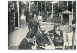 Why Mahler sometimes needs to be updated