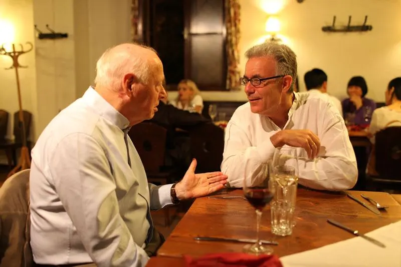 How to adjust to a woke agenda