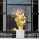 Carmen is disrupted at the Met