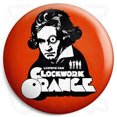 Beethoven is used to deter gangs