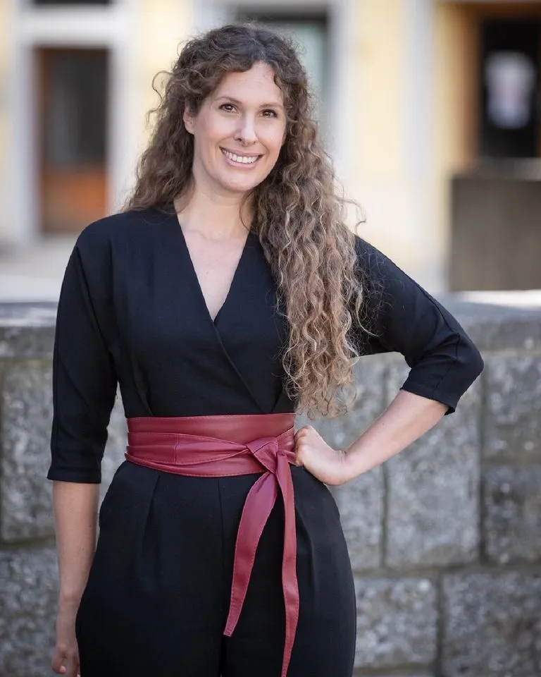 What opera chiefs earn in Vienna