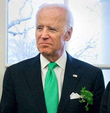 The most important Irishman in the history of music