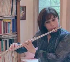 Why is my orchestra such a hostile workplace?