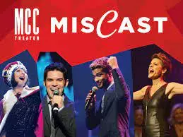 RUTH LEON RECOMMENDS…  Broadway’s in-joke