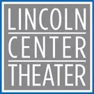 RUTH LEON RECOMMENDS…Lincoln Center, open again?