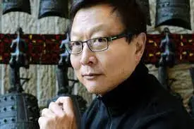 It’s the students who should be fired, not the professor they want cancelled