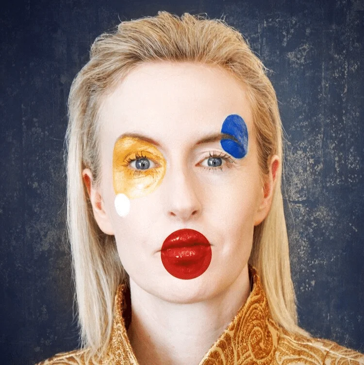 Oxford has a new Professor of Composition