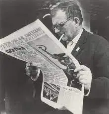 Sheku turns me on to Shostakovich 2