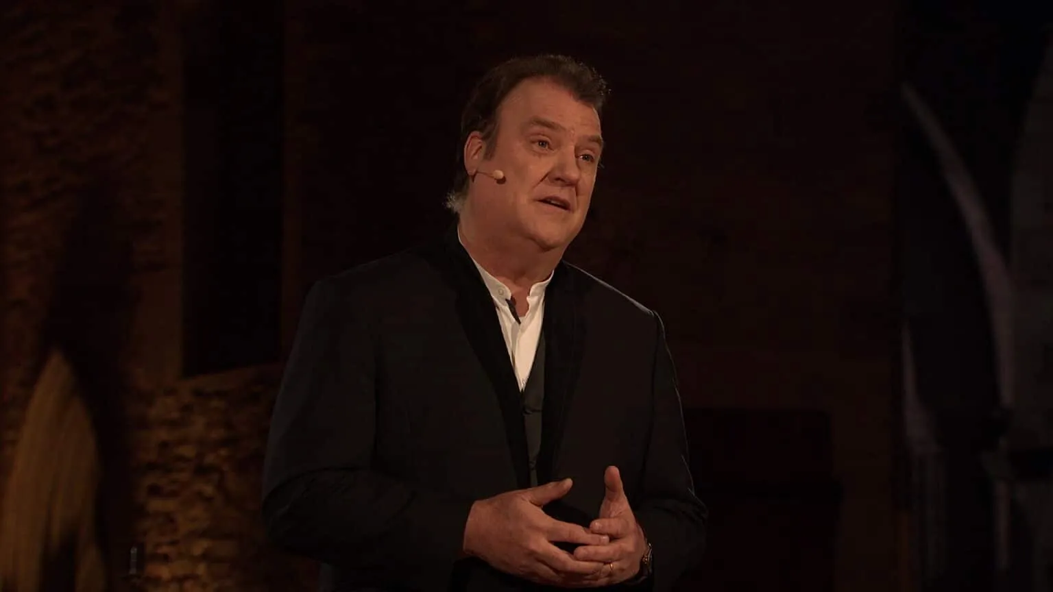 Festive gifts for Slipped Disc subscribers