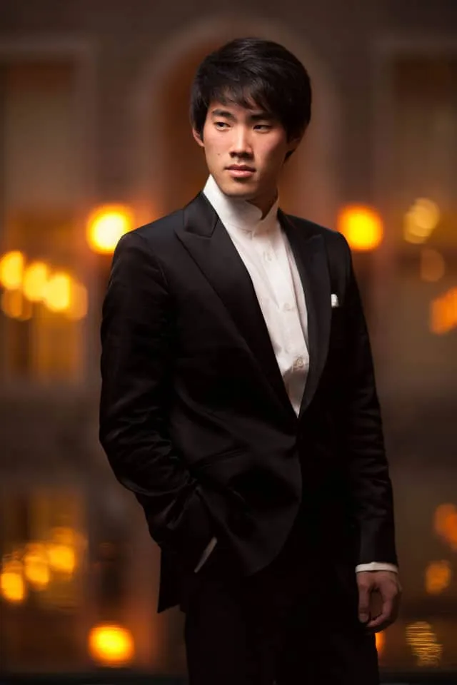 Für Elise: the honky-tonk version