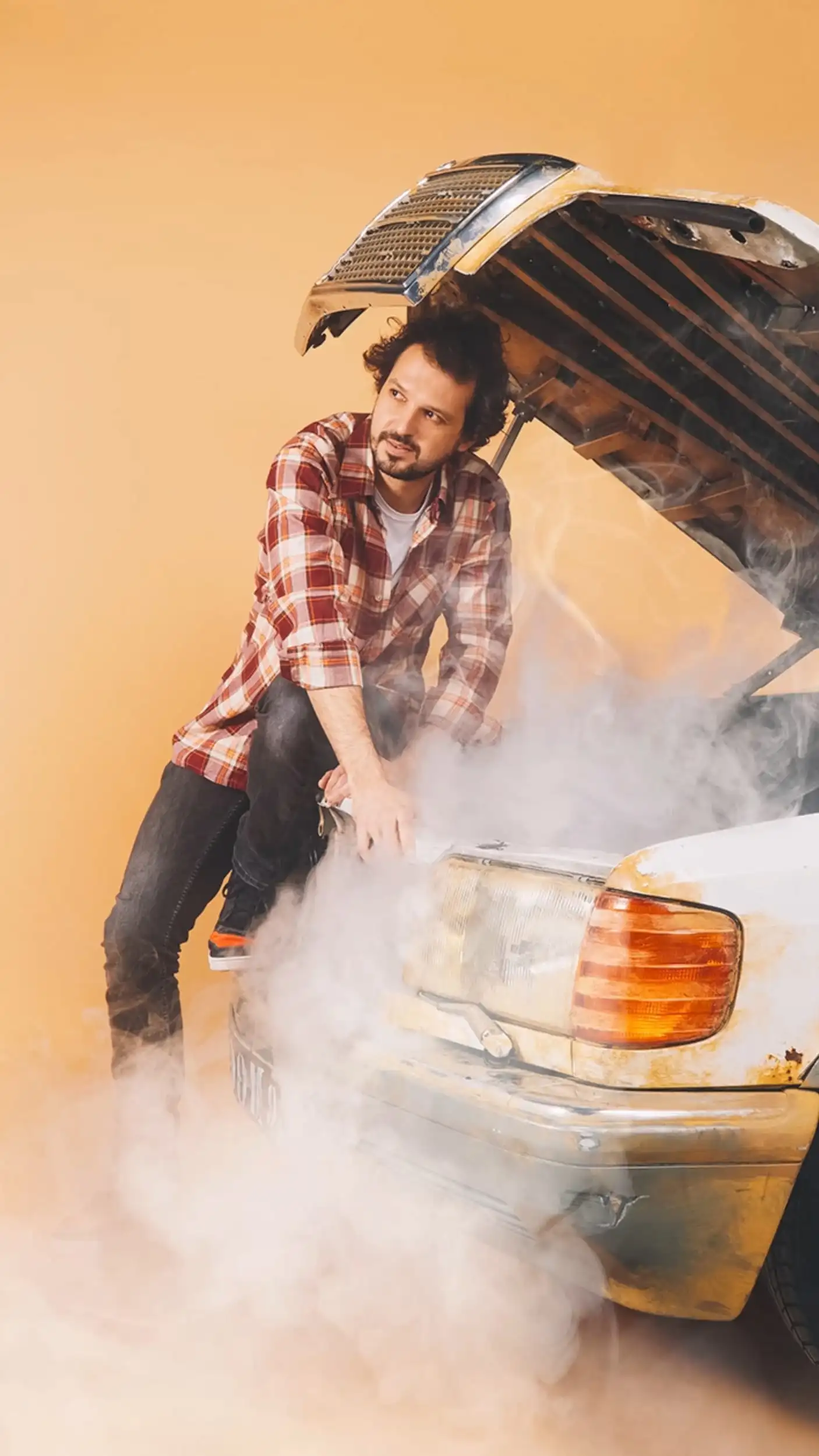 Leonard Bernstein’s greatest flop is redeemed in Paris