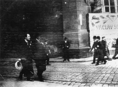 Simon Rattle scores a 5-star Mahler 7th