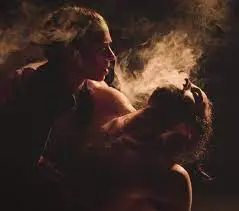 Watch: Two dancing parts of Pärt at Teatro Reggio Emilia