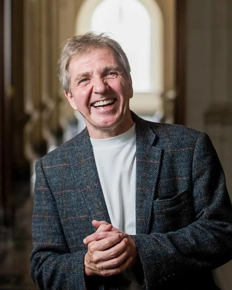 Brazil keeps Swiss baton