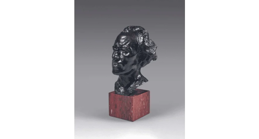 Bid for the biggest Mahler bargain in memory