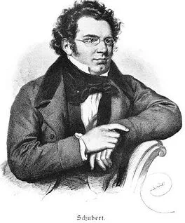 After Brendel, who’s the next Schubert pianist?