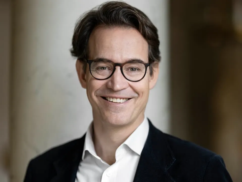 Just in: Lucerne renews Chailly