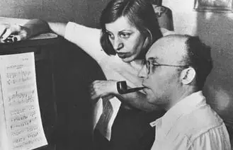 The intended show-stopper was called ‘Economics’