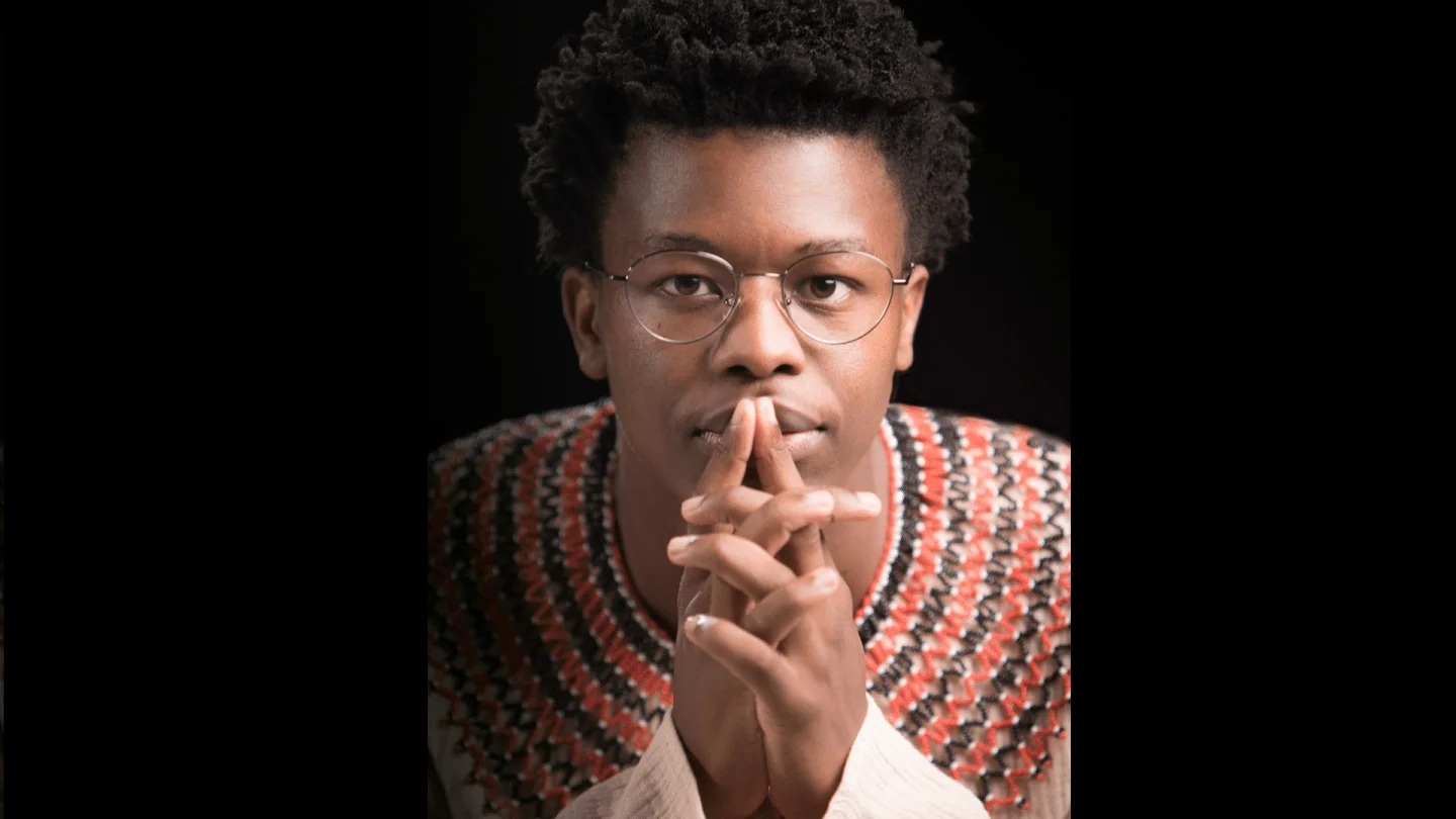 Alastair Macaulay: Who needs artistic directors?