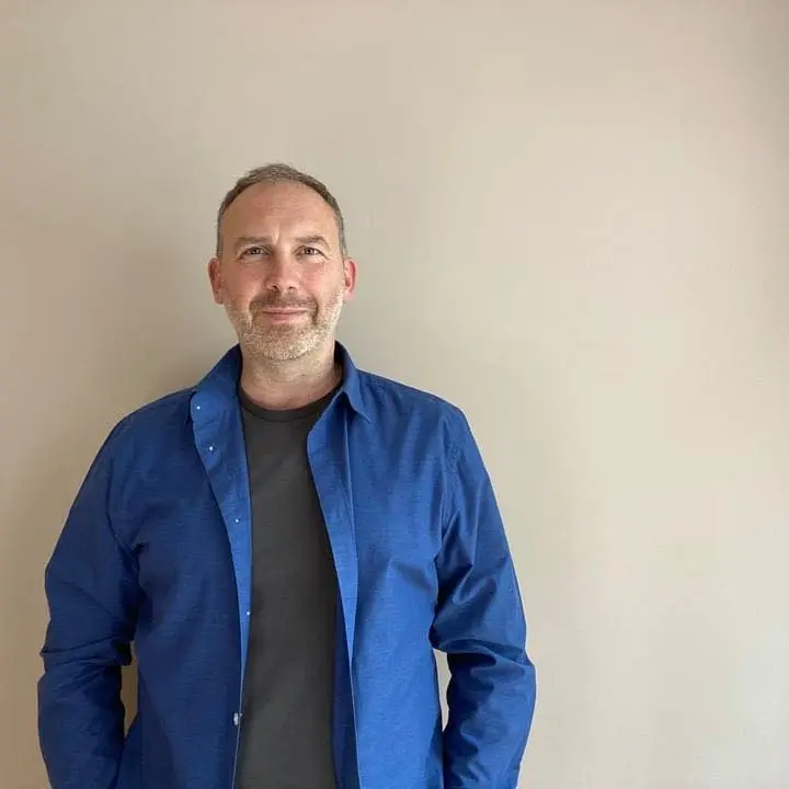 Another music chief quits Edinburgh