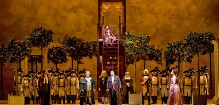 The Met promises 6 new shows