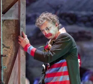 Jonas Kaufmann: Here’s why I quit the Met