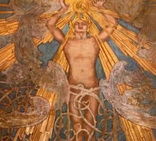 Where else can you hear all these stars in 2 weeks?