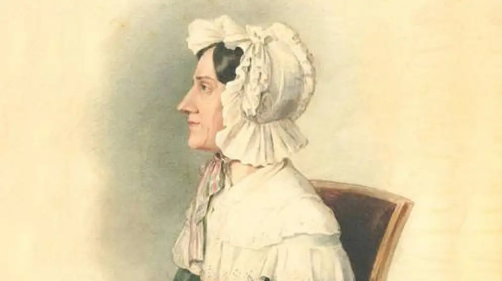 Fed up with Steinway? Here’s another way