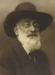 What worries musicologists