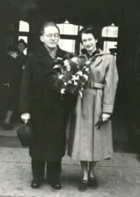 The quiet Czech you need to hear