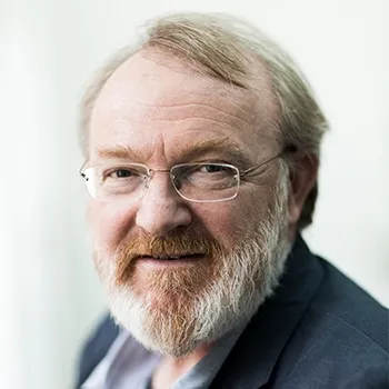 Bringing Havergal Brian back to life