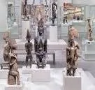 Ruth Leon recommends…  Arts of Africa galleries